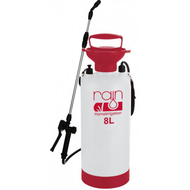 PULVERISATEUR OXIDY 8 BIDON 8 LITRES PULVERISATEUR OXIDY 8 BIDON 8 LITRES